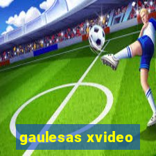 gaulesas xvideo